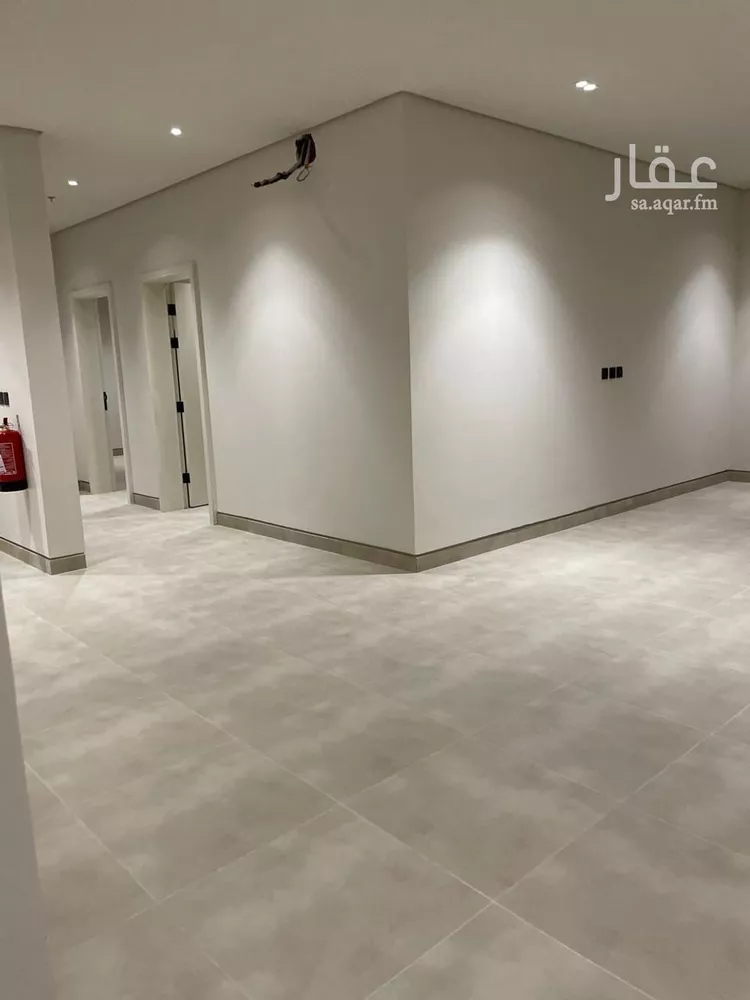 شقة للإيجار في شارع الحارث بن سليل, حي العارض, مدينة الرياض, منطقة الرياض 7