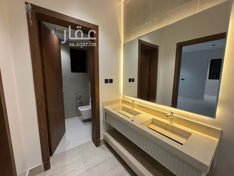 دور للبيع في حي الندوة, مدينة الرياض, منطقة الرياض 16