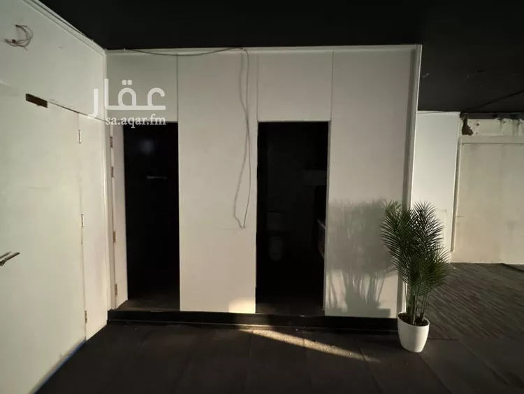 Commercial Office for Rent in Riyadh Ar Rabwah صورة 4