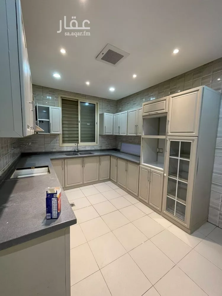 Apartment for Rent in Riyadh Al Malqa صورة 4