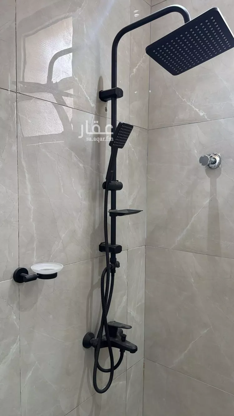 Apartment for Rent in Riyadh Al Malqa 7