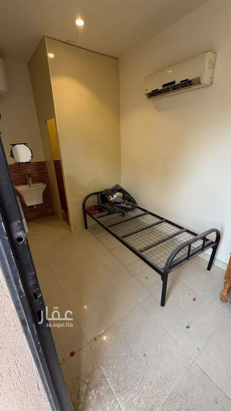 Room for Rent in Riyadh Al Malqa صورة 2