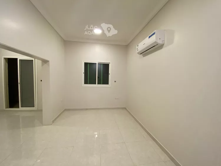 شقة للإيجار في شارع سليمان الحمدان, حي النرجس, مدينة الرياض, منطقة الرياض 2