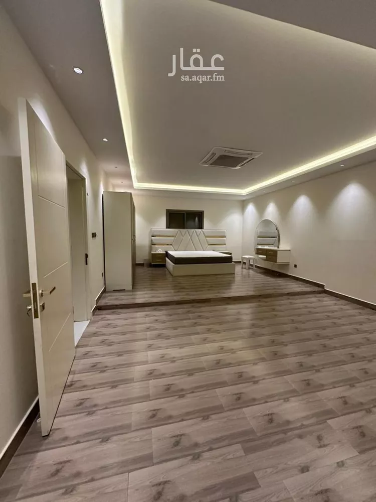 فيلا للإيجار في شارع الطبيعة, حي النرجس, مدينة الرياض, منطقة الرياض صورة 2