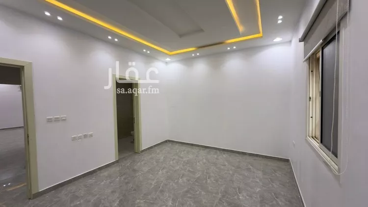 شقة للإيجار في شارع رقم 149, حي الندوة, مدينة الرياض, منطقة الرياض صورة 4