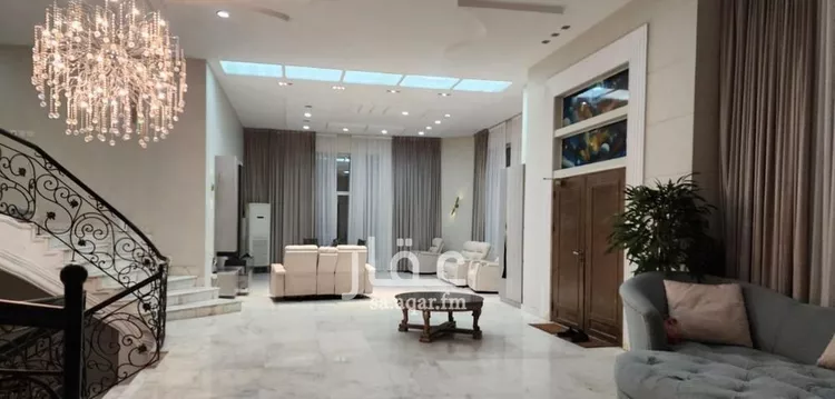 فيلا للإيجار في شارع ابو طاهر المحلي, حي بطحاء قريش, مدينة مكه المكرمه, منطقة مكة المكرمة