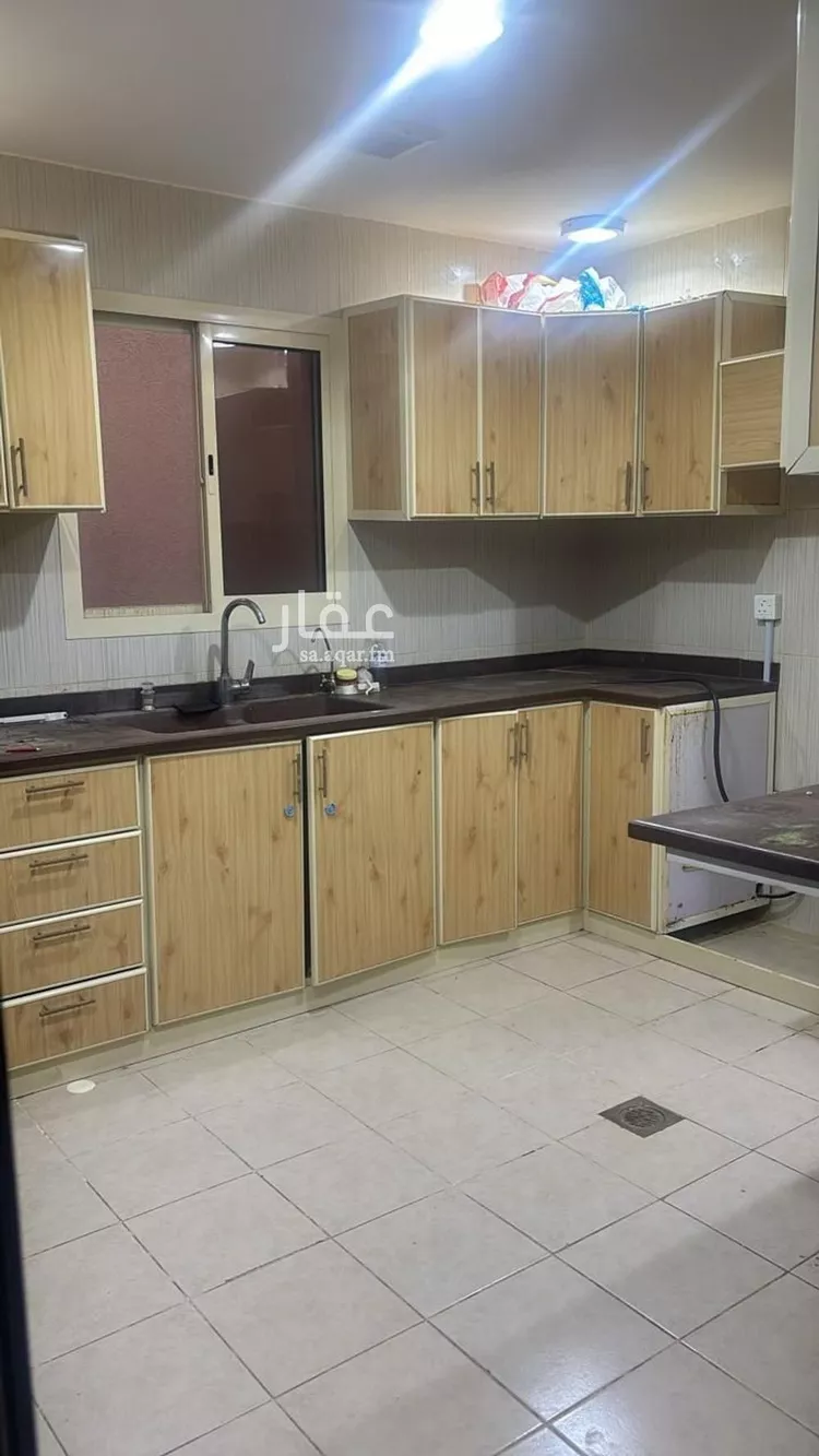 شقة للإيجار في شارع رقم 302, حي الملقا, مدينة الرياض, منطقة الرياض صورة 3
