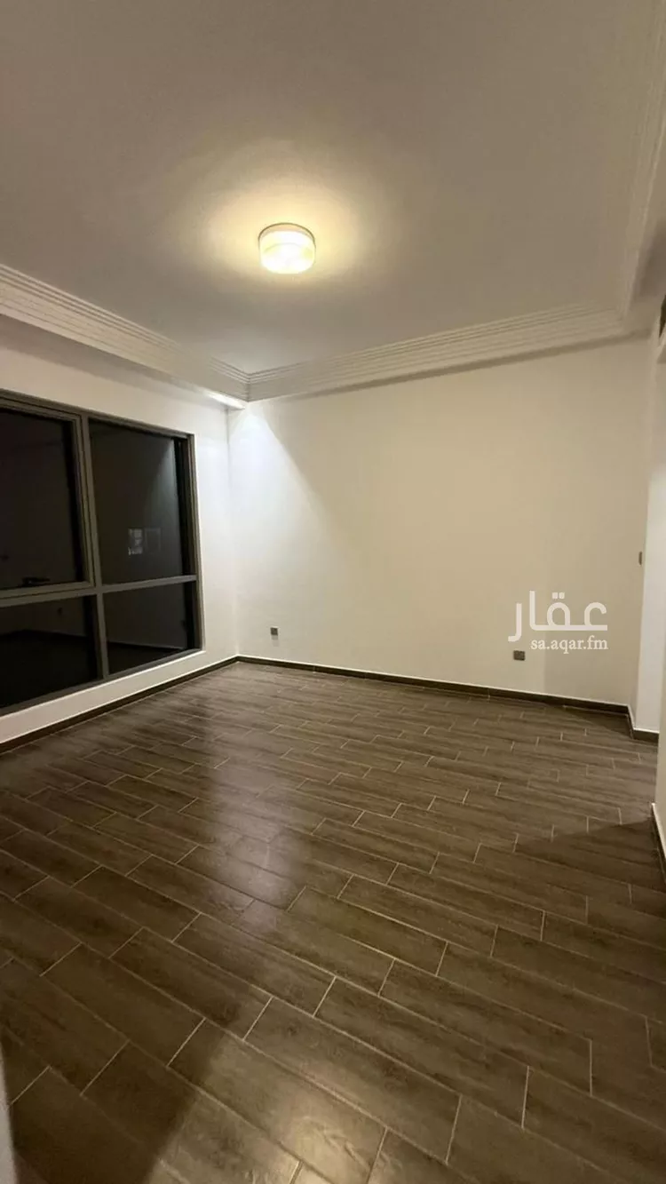 شقة للبيع في شارع غيلان ابن عقبة, حي العليا, مدينة الخبر, المنطقة الشرقية 6