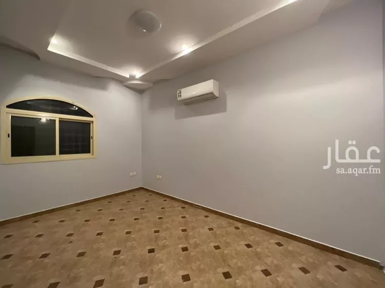 شقة للإيجار في شارع رقم 346, حي الملقا, مدينة الرياض, منطقة الرياض