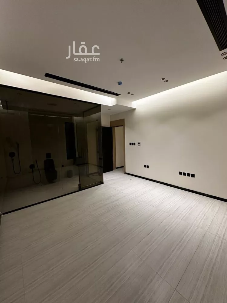 شقة للبيع في شارع رقم 235, حي الملقا, مدينة الرياض, منطقة الرياض