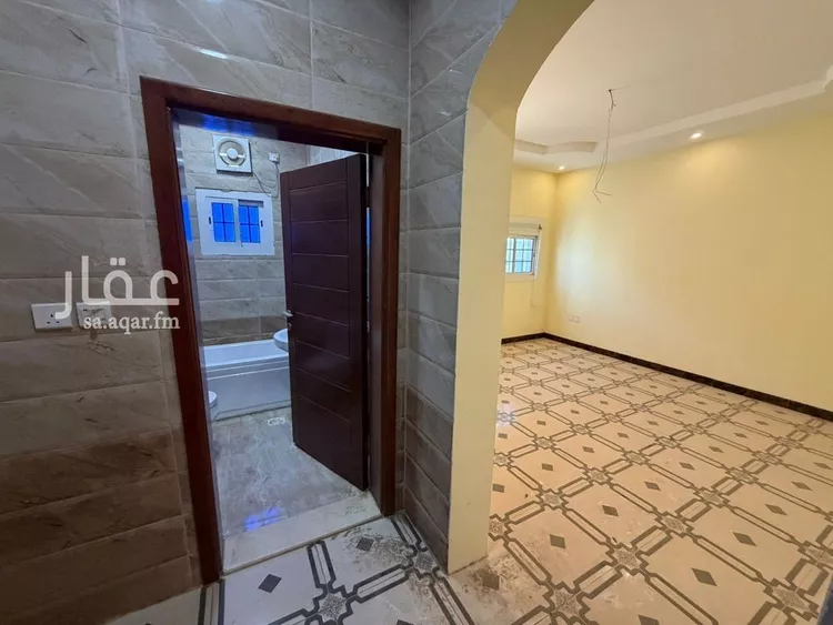 فيلا للبيع في شارع أبي البدر الدقاق, حي الياقوت, مدينة جدة, منطقة مكة المكرمة 9