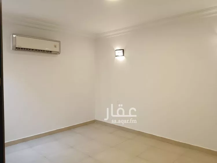 شقة للإيجار في شارع رقم 298, حي الياسمين, مدينة الرياض, منطقة الرياض صورة 3