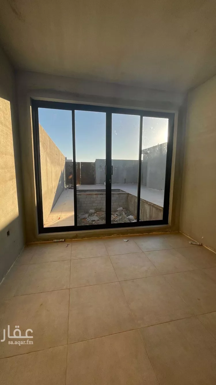 استراحة للإيجار في حي الخير, مدينة الرياض, منطقة الرياض صورة 2