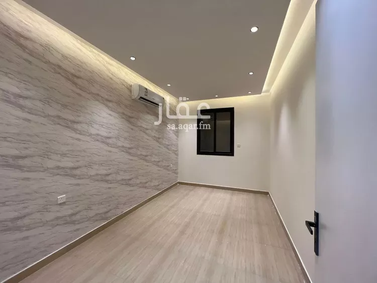 Apartment for Rent in Riyadh Al Malqa صورة 3
