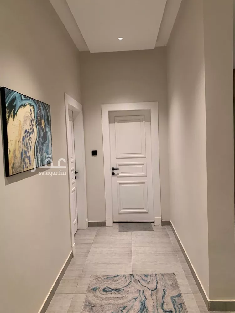 Apartment for Sale in Riyadh Al Malqa 6