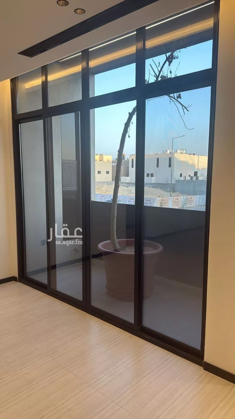Apartment for Rent in Riyadh Al Malqa صورة 4