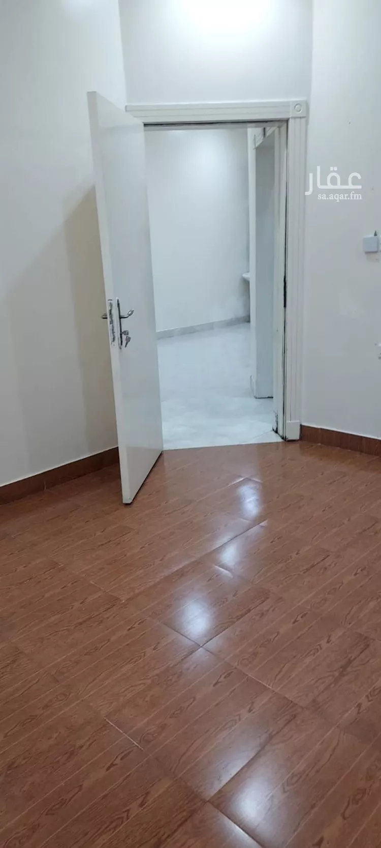 Apartment for Rent in Riyadh Al Malqa صورة 3