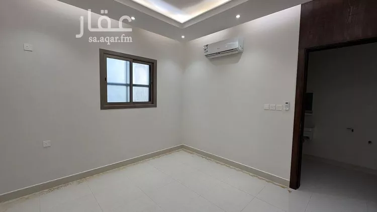 Floor for Rent in Riyadh Al Malqa صورة 5