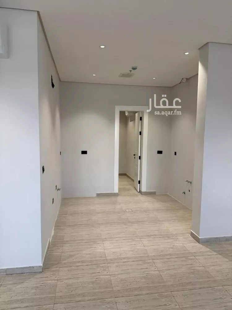 شقة للبيع في شارع زيد بن عاصم بن عمرو بن عوف, حي النرجس, مدينة الرياض, منطقة الرياض صورة 2
