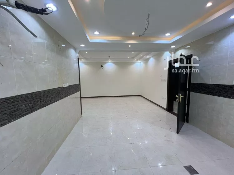 Apartment for Sale in Jazan Ash Shati 8