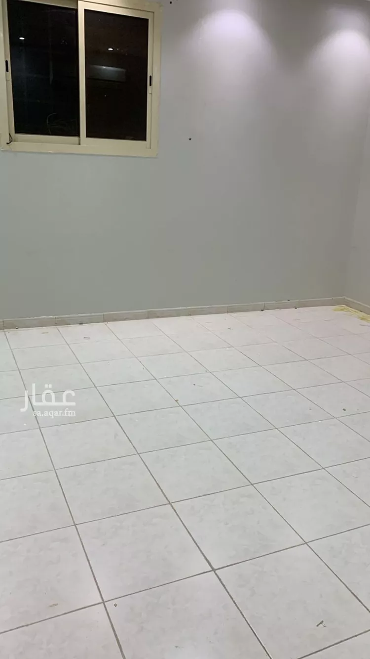 شقة للبيع في شارع عبدالله بن قيس, حي إشبيلية, مدينة الرياض, منطقة الرياض صورة 3