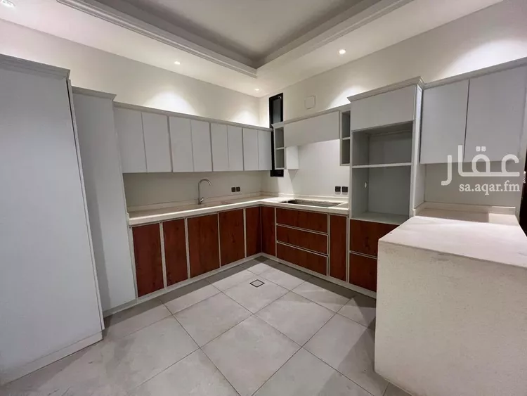 Apartment for Rent in Riyadh Al Malqa 11
