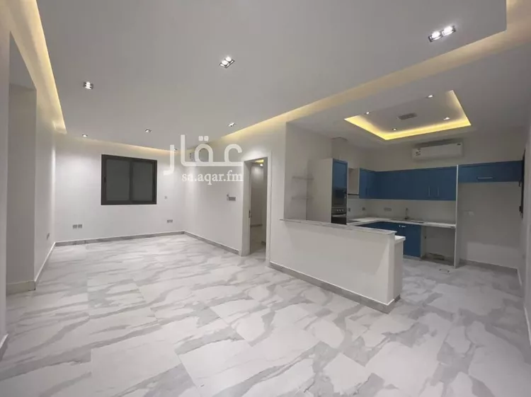 Apartment for Sale in Riyadh Al Malqa