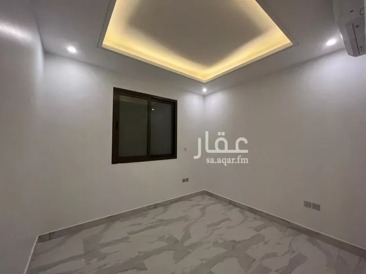شقة للبيع في شارع الدهناء, حي الملقا, مدينة الرياض, منطقة الرياض 7