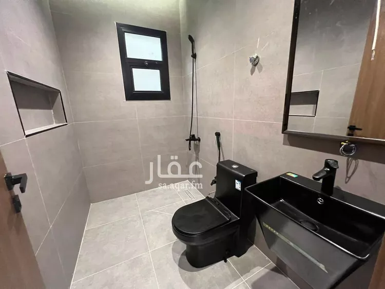 شقة للإيجار في شارع رقم 22, حي الملقا, مدينة الرياض, منطقة الرياض 6