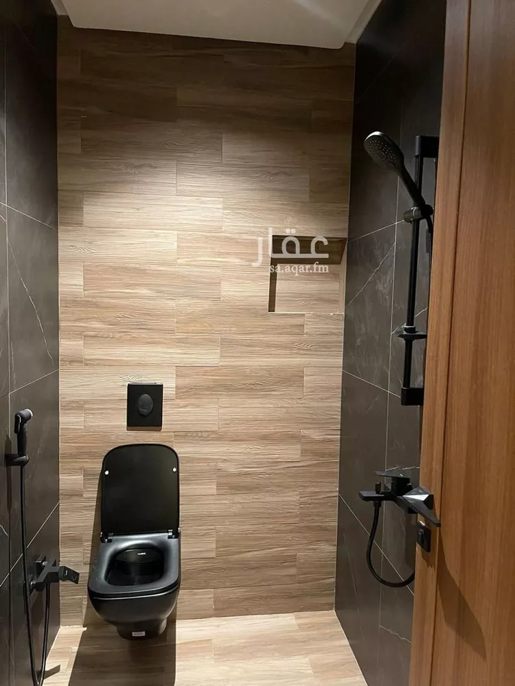 Apartment for Rent in Riyadh Al Qirawan صورة 4