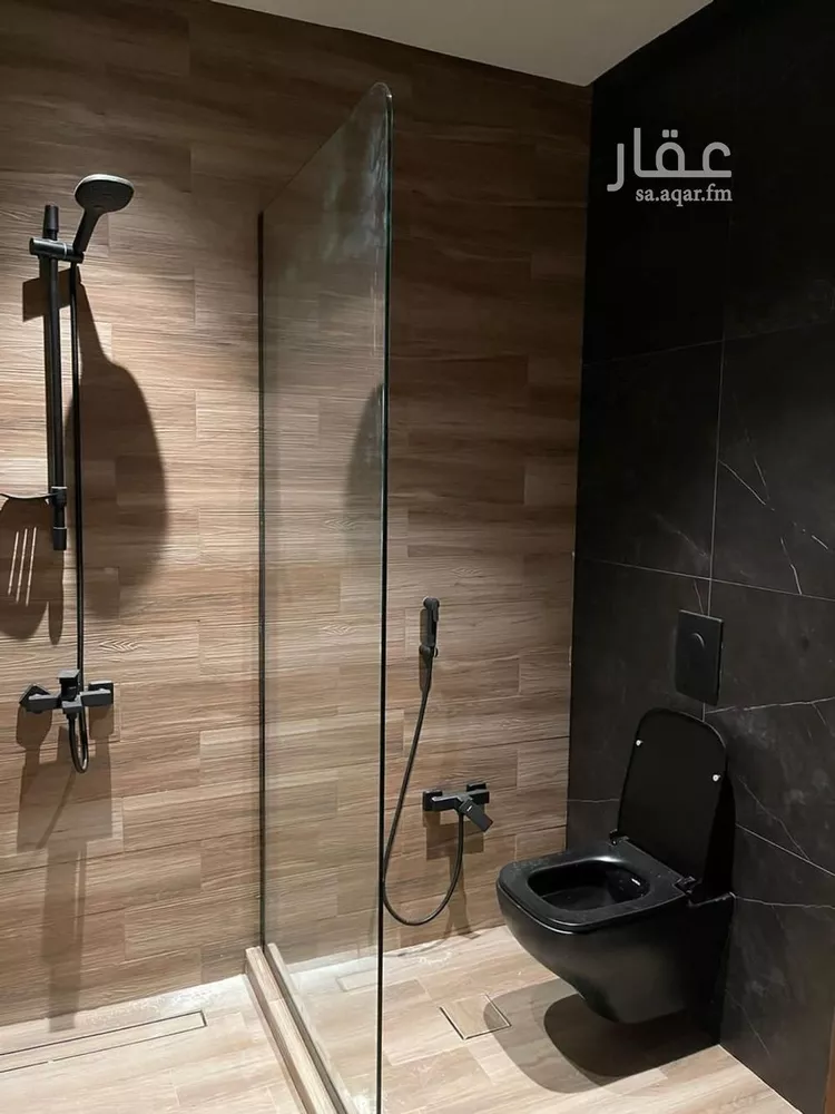 Apartment for Rent in Riyadh Al Qirawan صورة 5