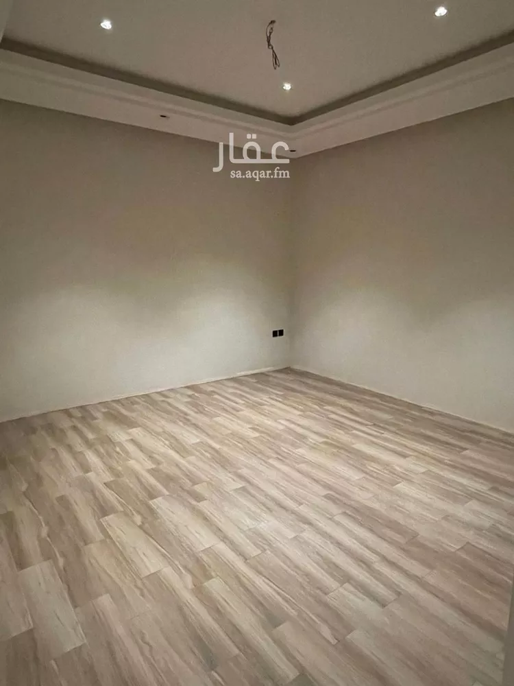 Apartment for Rent in Riyadh Al Qirawan صورة 3
