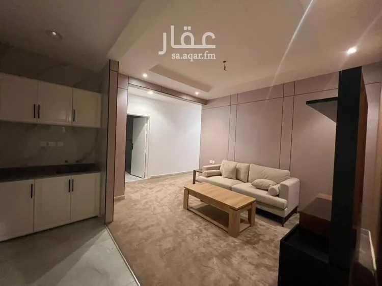 دور للإيجار في شارع اسامة بن زيد, حي النسيم الغربي, مدينة الرياض, منطقة الرياض 14