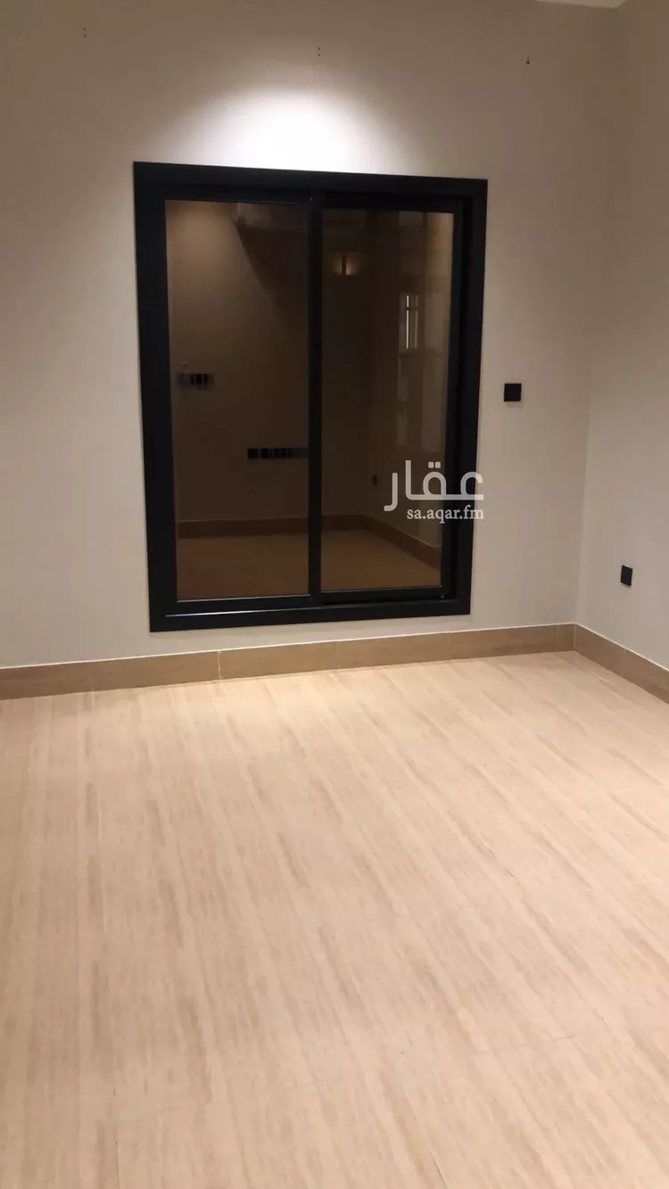 شقة للإيجار في شارع ابن ابي حفصه, حي قرطبة, مدينة الرياض, منطقة الرياض صورة 5