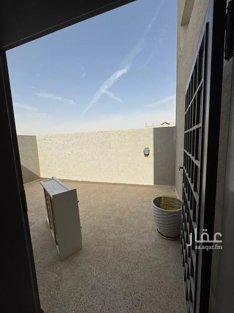 Villa for Sale in Riyadh An Narjis صورة 4