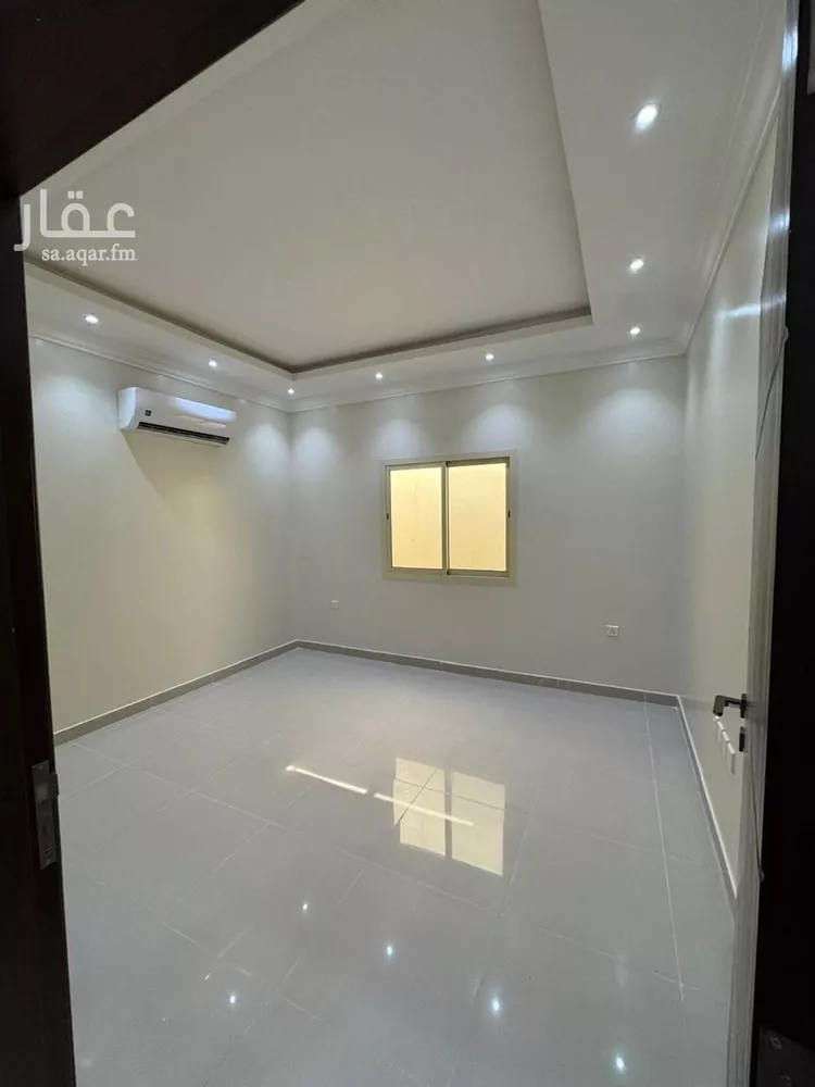 فيلا للبيع في شارع رقم 210, حي النرجس, مدينة الرياض, منطقة الرياض 18
