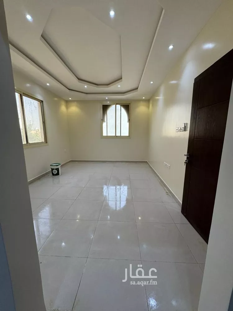 فيلا للبيع في شارع رقم 210, حي النرجس, مدينة الرياض, منطقة الرياض 13