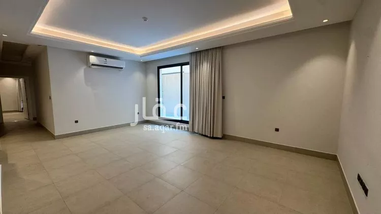 شقة للإيجار في شارع الدهناء, حي الملقا, مدينة الرياض, منطقة الرياض