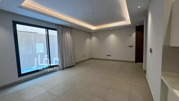 Apartment for Rent in Riyadh Al Malqa صورة 5