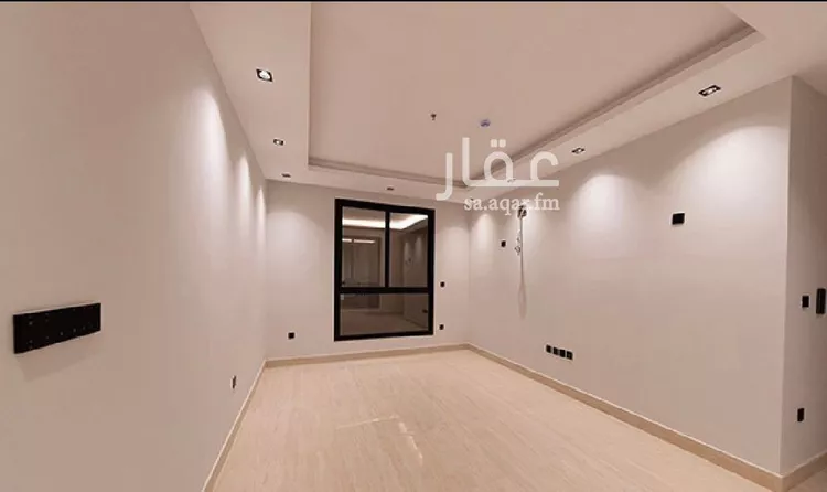 شقة للبيع في شارع ابها, حي الملقا, مدينة الرياض, منطقة الرياض صورة 4