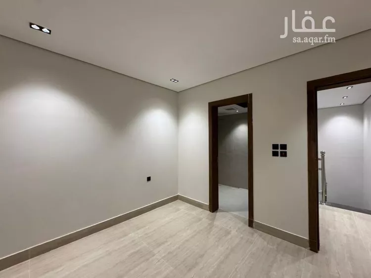 دور للبيع في حي الندوة, مدينة الرياض, منطقة الرياض 15