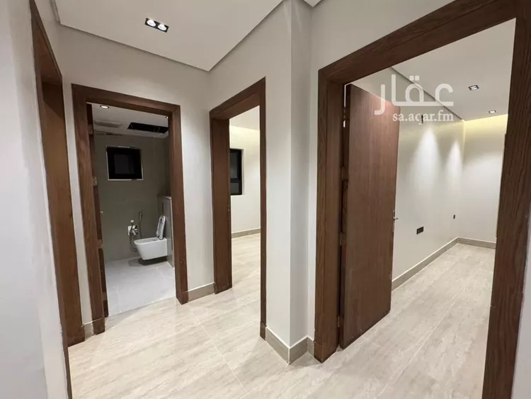 دور للبيع في حي الندوة, مدينة الرياض, منطقة الرياض 20
