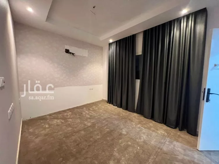 Apartment for Rent in Riyadh An Nasim Al Gharbi