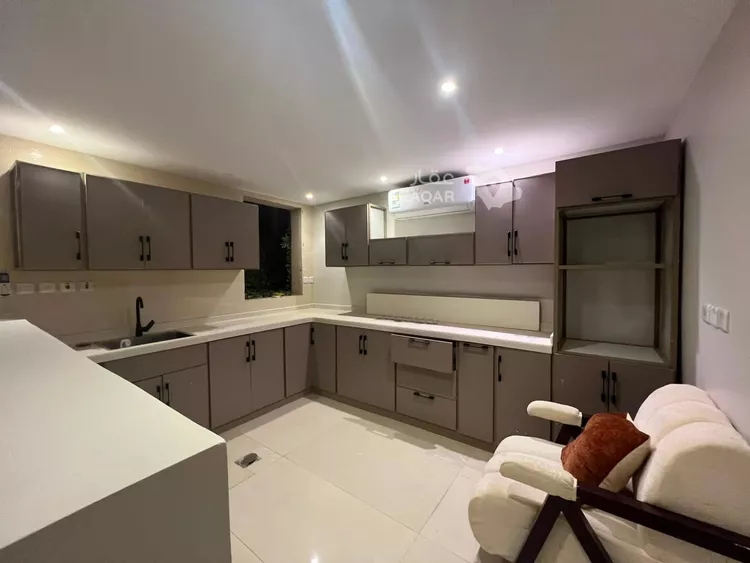 Apartment for Rent in Riyadh Al Malqa