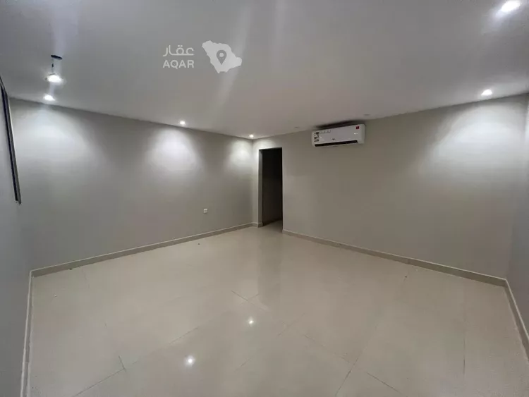 شقة للإيجار في شارع رقم 337, حي الملقا, مدينة الرياض, منطقة الرياض 2
