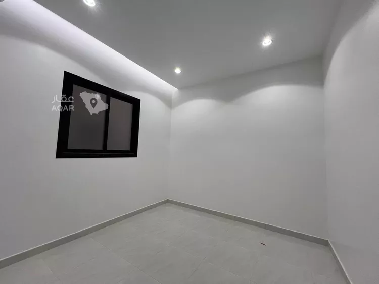 شقة للإيجار في شارع رقم 326, حي الملقا, مدينة الرياض, منطقة الرياض صورة 3