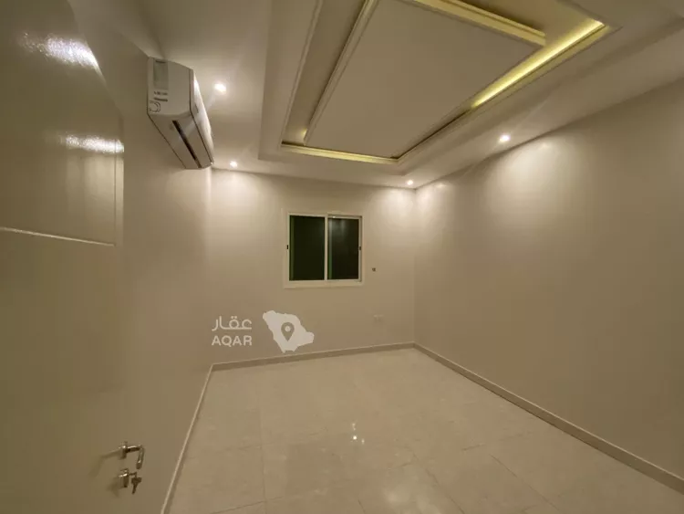 شقة للإيجار في شارع سليمان الحمدان, حي النرجس, مدينة الرياض, منطقة الرياض 4