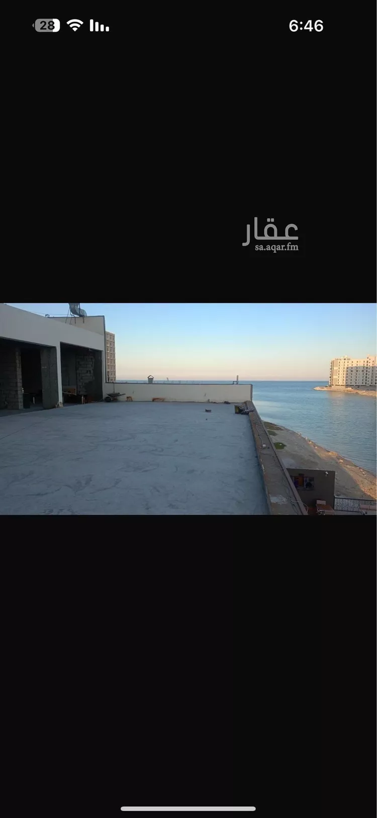 محل للإيجار في حي الخور, مدينة الخبر, المنطقة الشرقية صورة 4