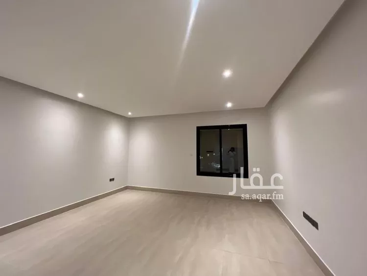 شقة للإيجار في شارع ابها, حي الملقا, مدينة الرياض, منطقة الرياض صورة 4