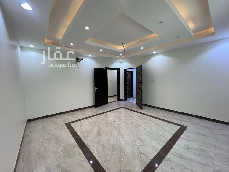 شقة للإيجار في شارع عامر عائل جوامي مجرشي, حي المحمدية 1, مدينة جازان, منطقة جازان صورة 3